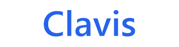 Clavis